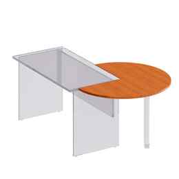 Брифинг угловой ФР 471